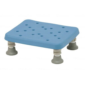 【エントリーでP10倍!24日20:00-27日9:59】 浴槽台 ユクリア ソフトレギュラー ブルー 1220 パナソニックエイジフリー PN-L11620A メーカー直送