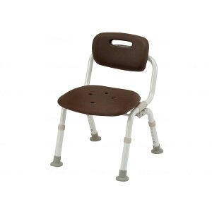 V[`FA NA RpNg 肽N JuE pi\jbNGCWt[ PN-L40721BR [J[