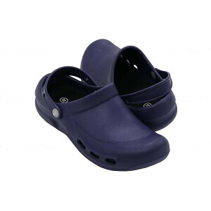 [NT_ lCr[ 27.0 tbg}[N 403323 [J[