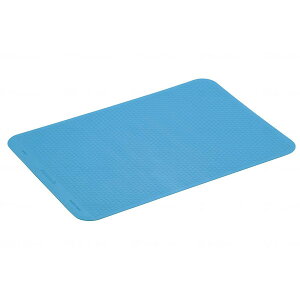 ׂ~߃}bgNA u[ L pi\jbNGCWt[ PN-L10202A [J[