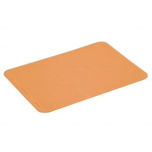 ׂ~߃}bgNA IW L pi\jbNGCWt[ PN-L10202D [J[