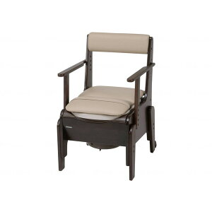 ƋgCyRpNg \tg֍ pi\jbNGCWt[ PN-L23207 [J[