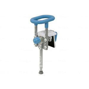 Obv NA UBpRpNg rt u[ 200 pi\jbNGCWt[ PN-L12312A [J[