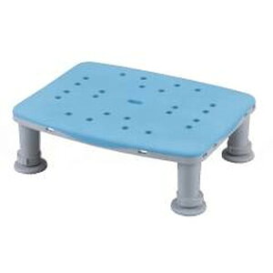  Air M[ u[ 1220 pi\jbNGCWt[ PN-L11220A [J[