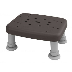  Air \tgRpNg JuE 1220 pi\jbNGCWt[ PN-L11320BR [J[