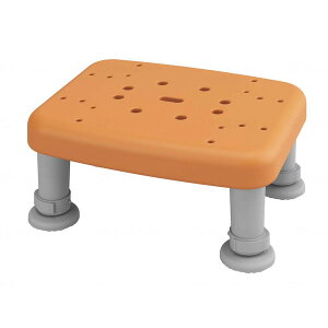  Air \tgRpNg IW 1220 pi\jbNGCWt[ PN-L11320D [J[