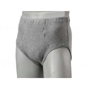 yGg[P5{!2020:00-271:59z u[t50 O[ S jVL B4854C [J[