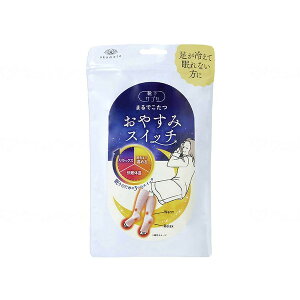 ܂ł₷݃XCb` { F438-994-24-60 [J[