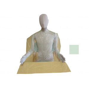 PE�H���p�G�v���� �O���[�� FR-839 �t�@�[�X�g���C�g ���[�J�[����