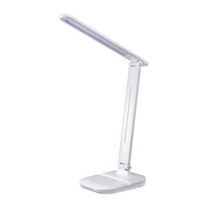 AS-LED09(W) d zCg [LEDfXNCg]