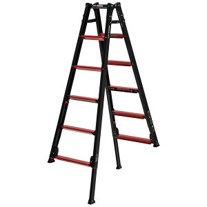 yGg[P10{!2420:00-279:59z GUD180X ACR [Lkrt͂pr 6] [J[