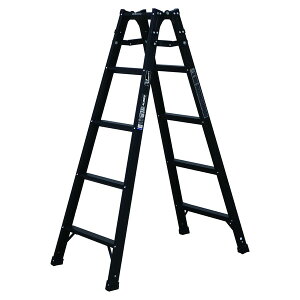 KUR150 �A���C���R �u���b�N [���p�r�� 150CM] ���[�J�[����