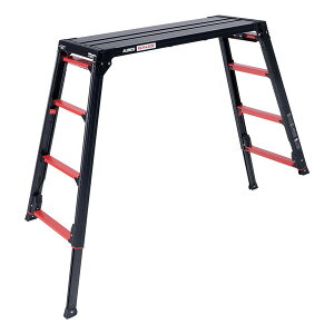 GUX1014WX ACR [Lkrt 4i] [J[