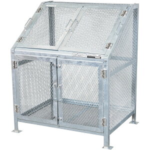 O S~ W {bNX W S~Xe[V   ݏWϏ ^ bV O[Ct KDB-900N