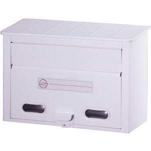 |Xg Ǌ| Xփ|Xg X֎ V [{bNX RpNg k  X`[ zCg  O[Ct FH-30W