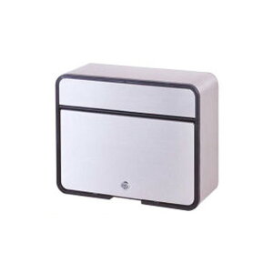 |Xg Ǌ| Xփ|Xg X֎ V [{bNX RpNg k  XeX O[Ct PH-58P