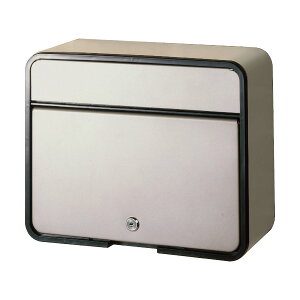 |Xg Ǌ| Xփ|Xg X֎ V [{bNX RpNg k  t X`[ `^O[ O[Ct FH-58P(TGY)