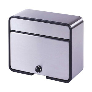 |Xg Ǌ| Xփ|Xg X֎ V [{bNX RpNg k  _C t XeX O[Ct PH-58PD