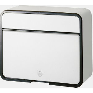 |Xg Ǌ| Xփ|Xg X֎ V [{bNX RpNg k  X`[ AC{[ O[Ct FH-58P(MIV)