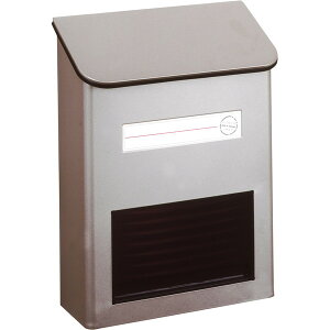 |Xg Ǌ| Xփ|Xg X֎ V [{bNX RpNg k  X`[ `^O[ O[Ct FH-20(TGY)