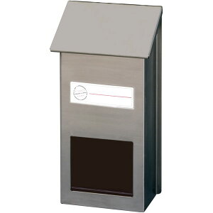 |Xg Ǌ| Xփ|Xg X֎ V [{bNX RpNg k  X`[ `^O[ O[Ct FH-10(TGY)