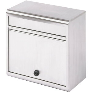 |Xg Ǌ| Xփ|Xg X֎ V [{bNX RpNg k  e ^ t XeX O[Ct PH-60P