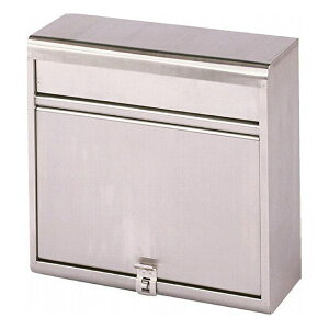 |Xg Ǌ| Xփ|Xg X֎ V [{bNX RpNg k  XeX O[Ct PH-614