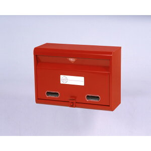 |Xg Ǌ| Xփ|Xg X֎ V [{bNX RpNg k  X`[ bh  O[Ct FH-51R