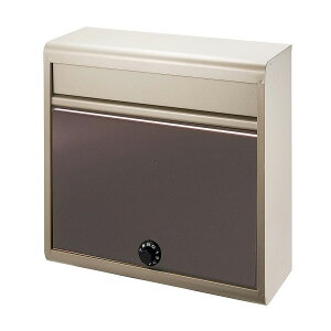 |Xg Ǌ| Xփ|Xg X֎ V [{bNX RpNg k  _C t X`[ O[Ct FH-614D(TGY/GB)