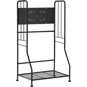 |XgX^h ubN  ^ k  O[Ct OPS-02MD(MBK)