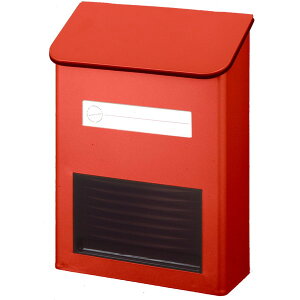 |Xg Ǌ| Xփ|Xg X֎ V [{bNX RpNg k  X`[ bh  O[Ct FH-20(RE)