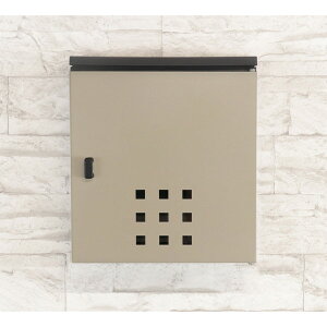 |Xg Ǌ| Xփ|Xg X֎ [{bNX RpNg k  `^O[ O[Ct FH-220(TGY)