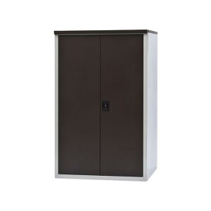 ^C [ O 2p u u  X`[  q { X`[[ X`[u O[Ct TBRT-162(MBR)