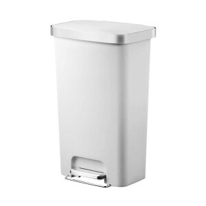 EKO EK6266-45L-WH zCg ni Xebvr45L [S~]