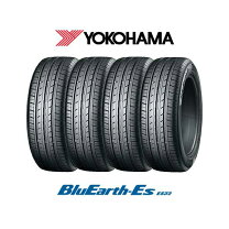 楽天市場】ヨコハマタイヤ 155 65r14 ecosの通販