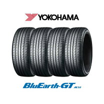 楽天市場】ヨコハマ ブルーアース gt 185/55r16の通販