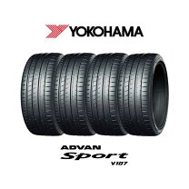 楽天市場】アドバンスポーツ245/40r19の通販