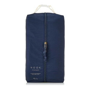 IJg[ V[YP[X V[YobO wʃ|Pbgt gxObY lCr[ 17×s31×10cm