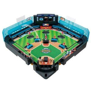 싅3DG[X X-p[Rg[ G|bN