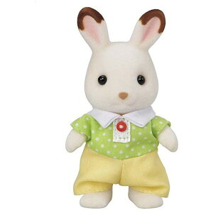 yGg[P5{!2020:00-271:59z G|bN E-102 VRETM̒j̎q