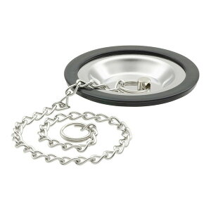 GA-PB077 GAONA [pt^ (NTt)]