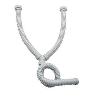 GA-PC006 GAONA [pz[XW40 (˂ݎ)]