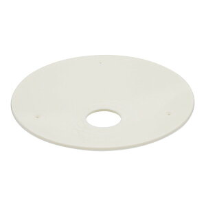 GA-PB108 GAONA [rv[g]