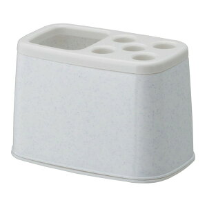 yGg[P5{!2020:00-271:59z GA-ME026 GAONA [uV]