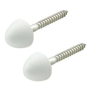 GA-NE021 GAONA zCg [֊폰trX]