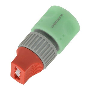 GA-QF047 GAONA [�U���`���[�u�ڎ�(F)]