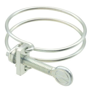 GA-QC031 GAONA [Coh (wlW)]
