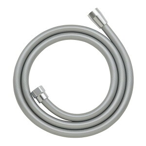 GA-FK125 GAONA Vo[ [KVKpV[z[X1.8m]