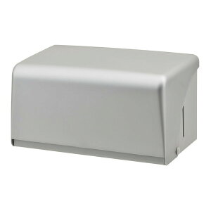 GA-ME029 GAONA }bgVo[ [y[p[^I{bNX]
