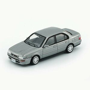 �r�[�G���N���G�C�V�����Y �g���^ �J���[�� 1996 AE100 �O���[ LHD 64B0333